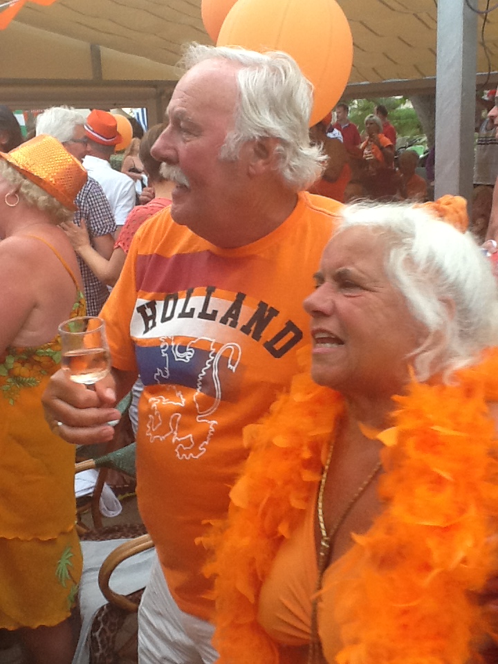 Ipad Marianne 328.JPG